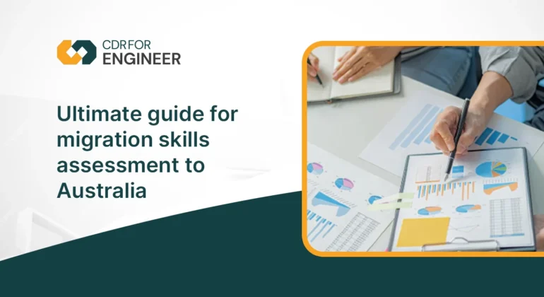 The Ultimate Guide for Migration Skills Assessment