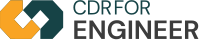 cdrforengineer-dark-logo